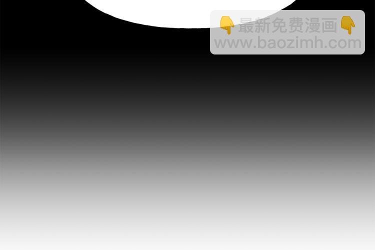 第11话 愿望