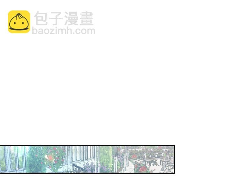 第11话 愿望