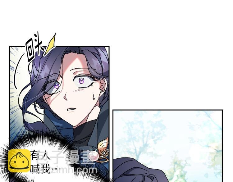 第11话 愿望