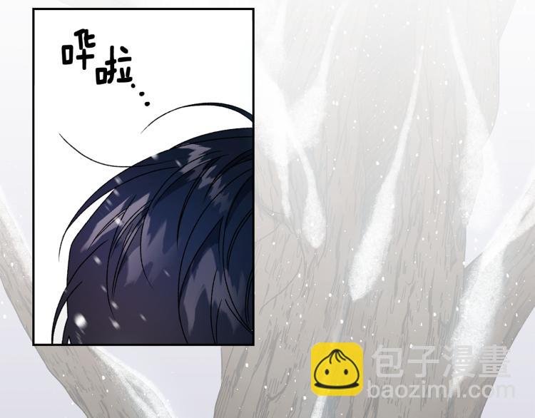 第11话 愿望