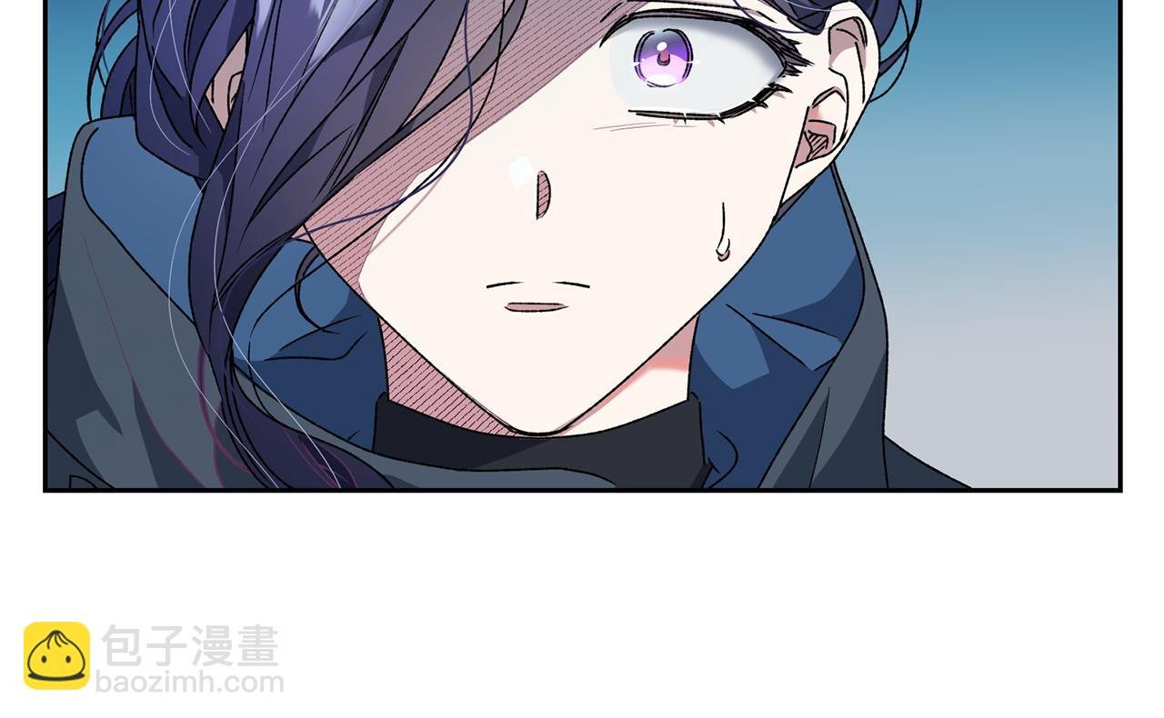 第12话 离开皇宫