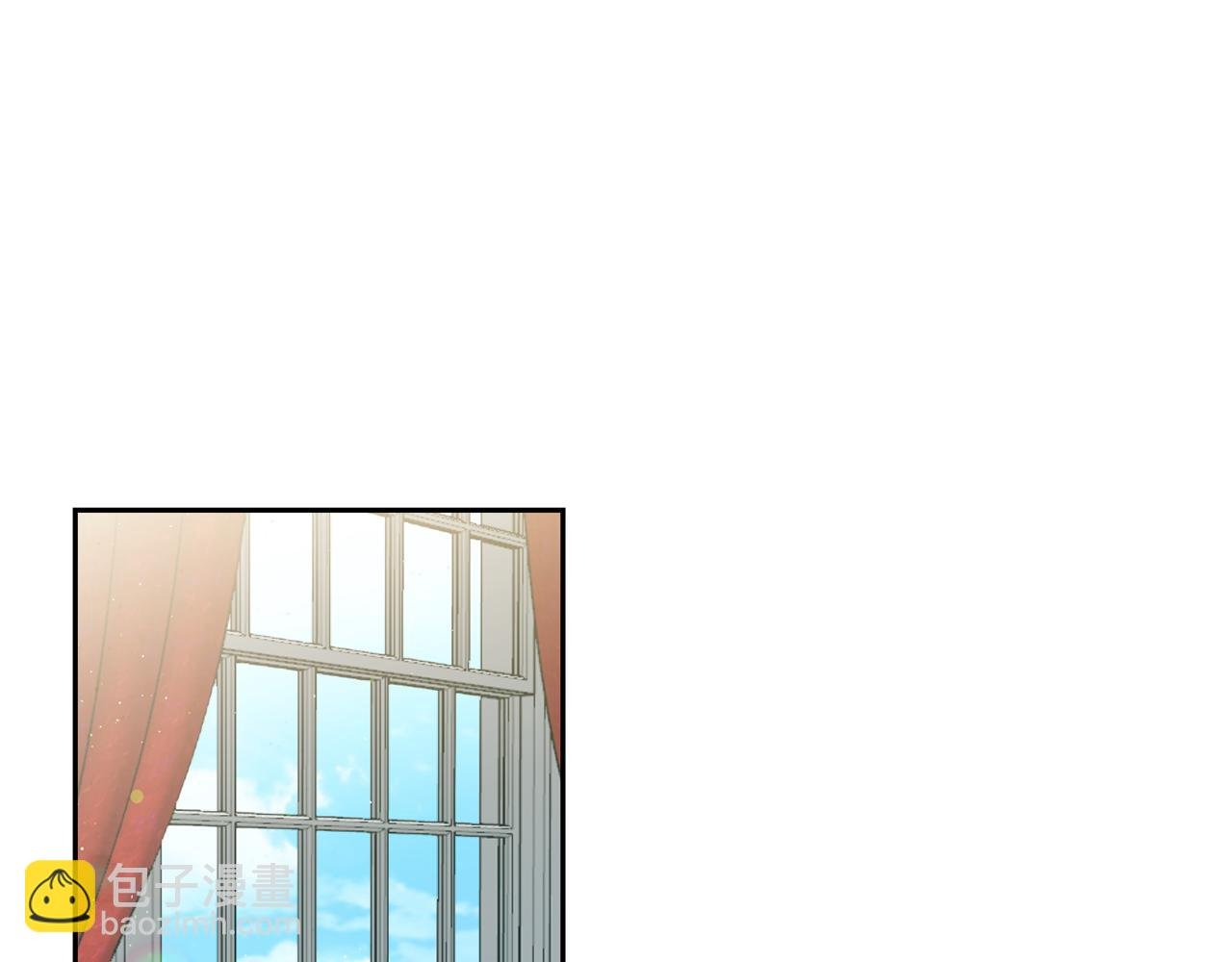 第13话 遇见公子