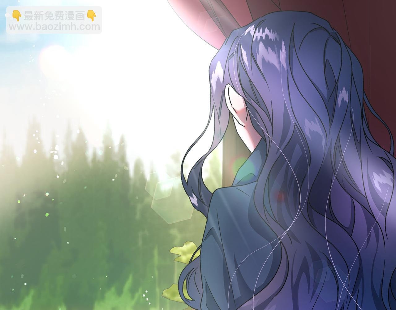 第14话 前往公爵府