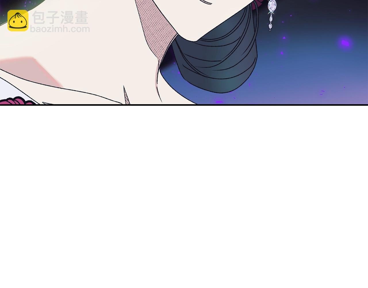 第16话 营救之争
