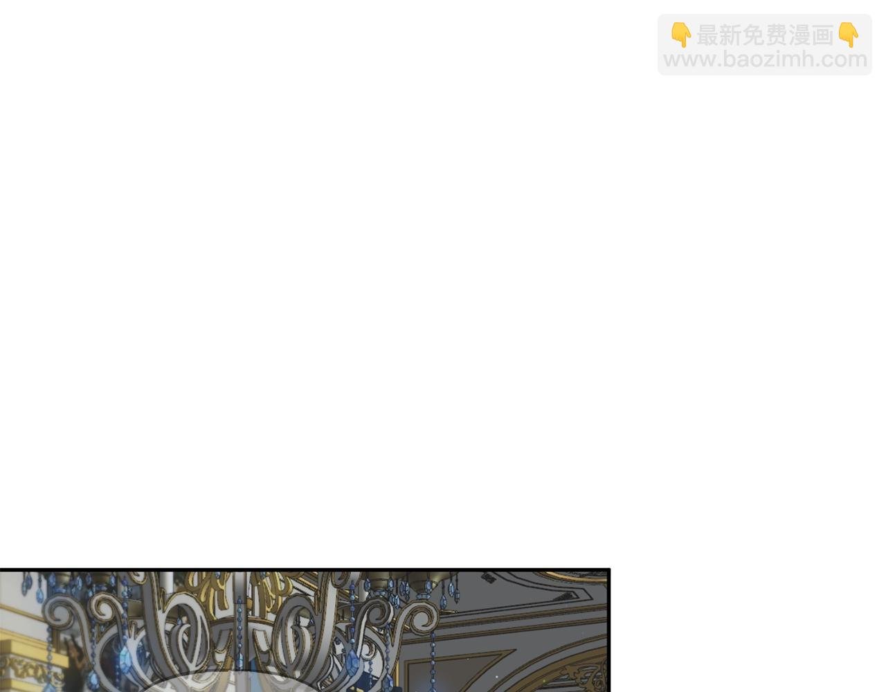 第16话 营救之争