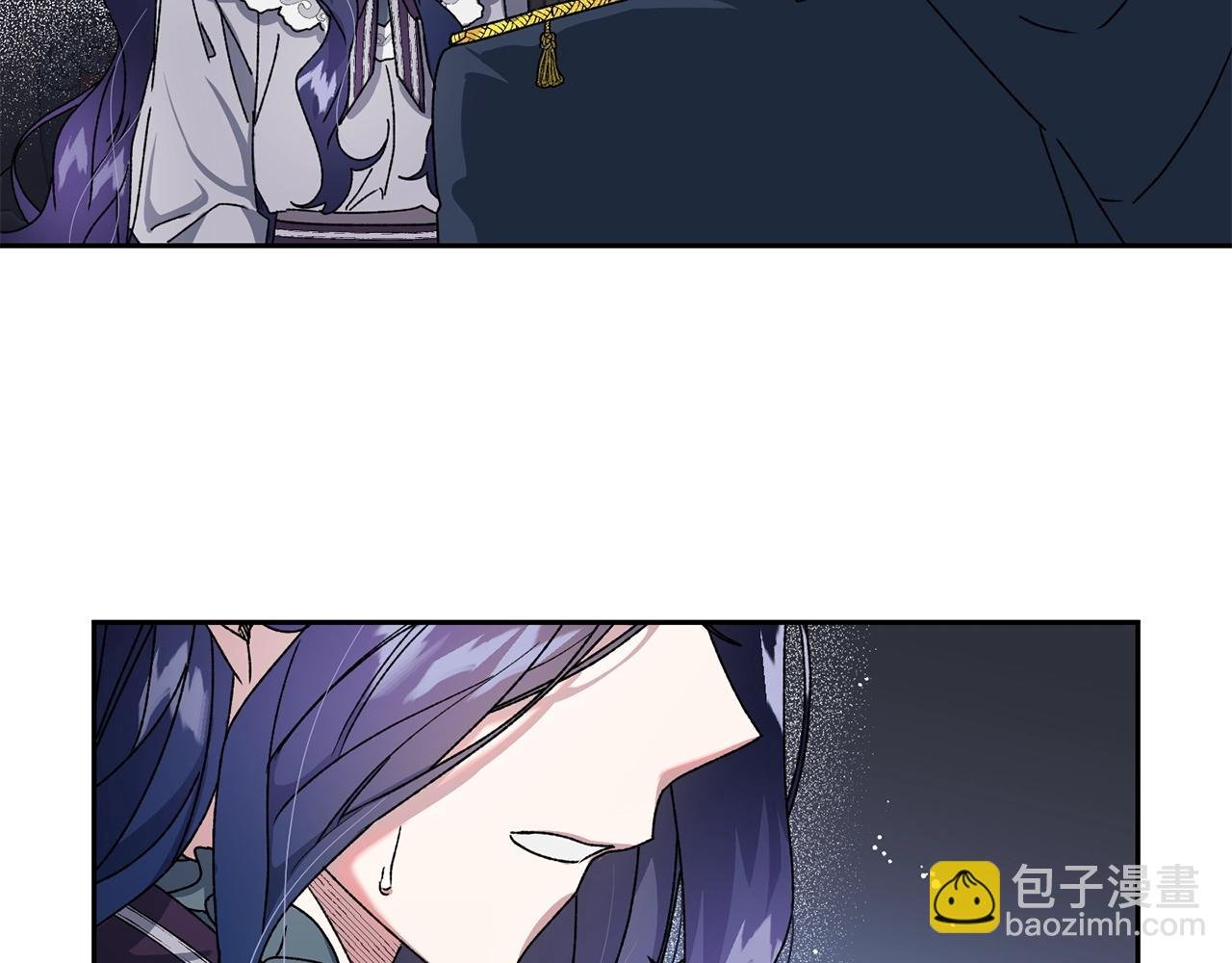 第16话 营救之争
