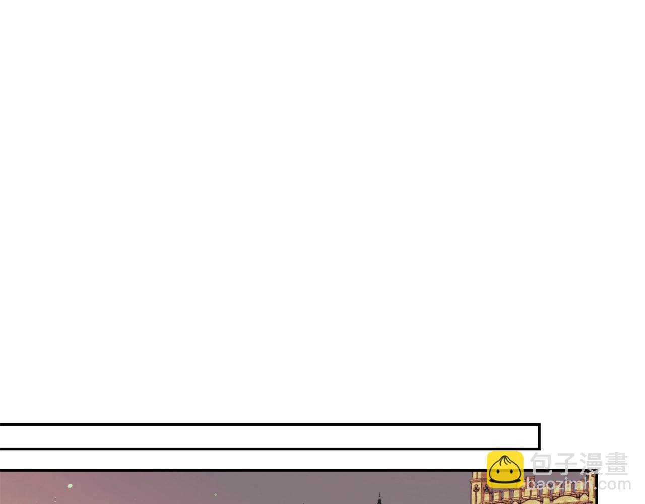 第17话 安抚