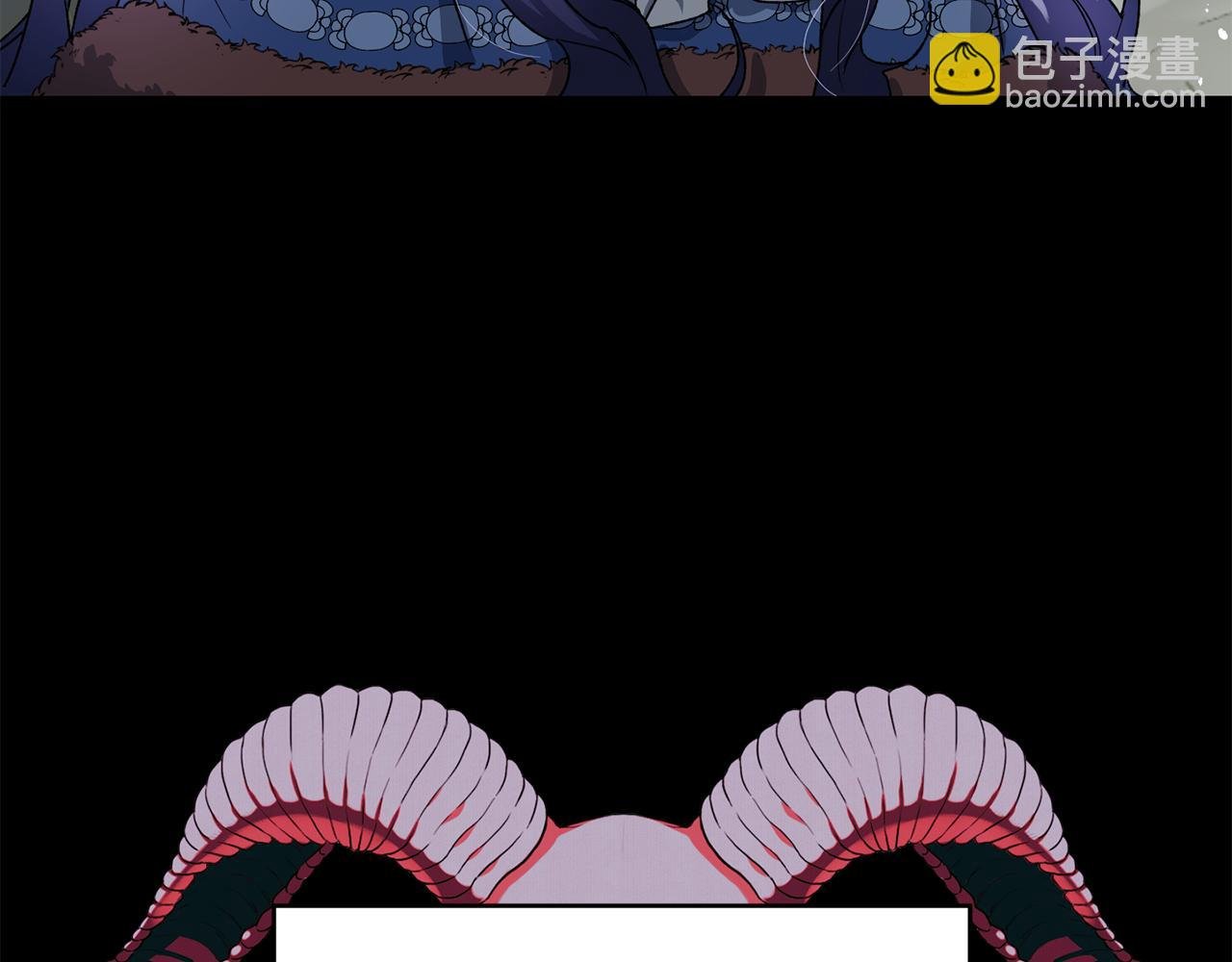 第18话 沉重的责任