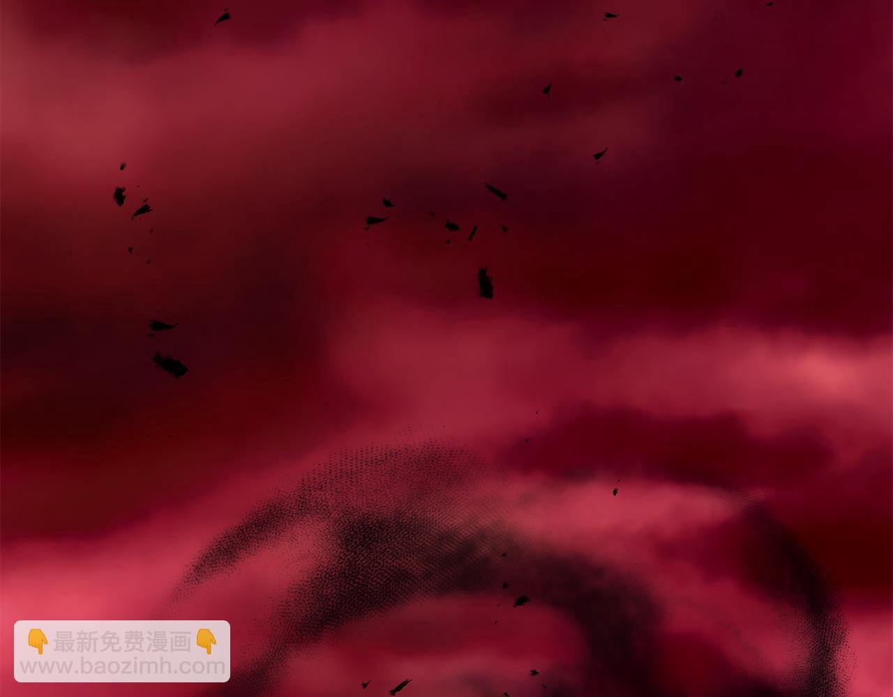 第19话 抵达芬雅德