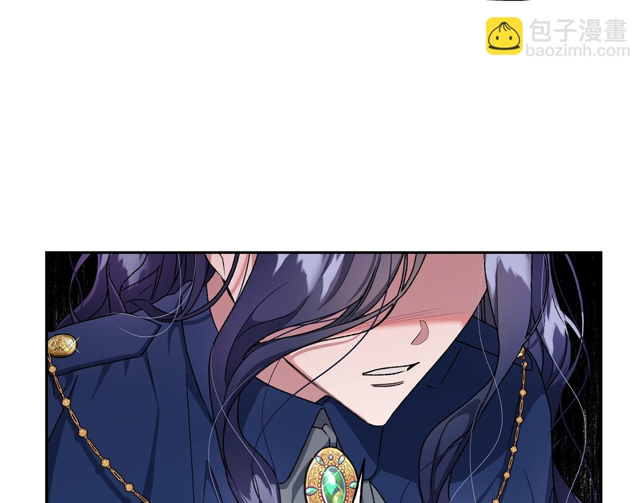 第19话 抵达芬雅德