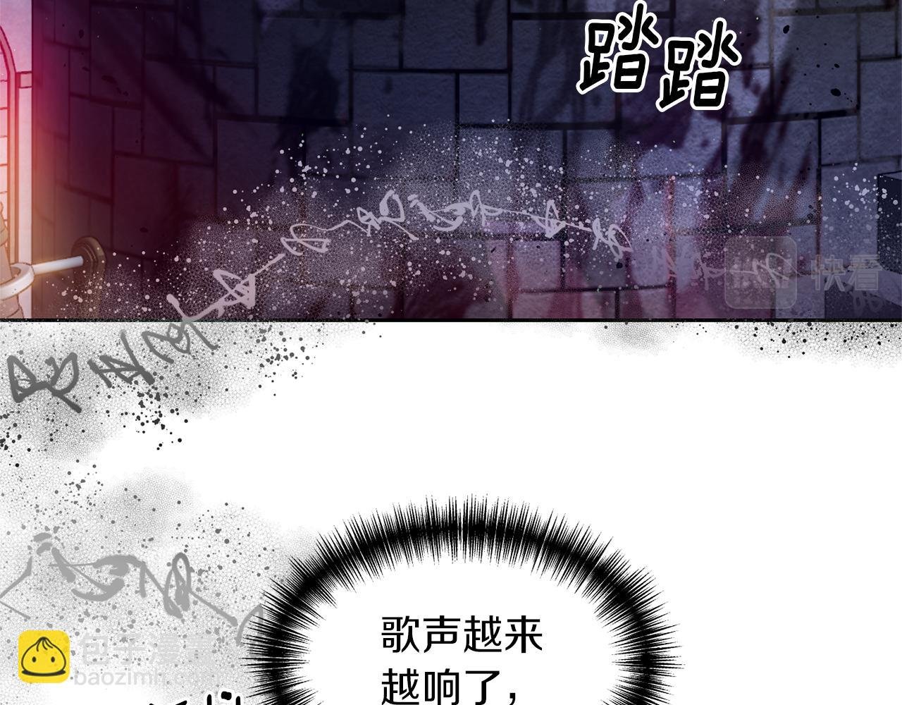 第20话 实现愿望