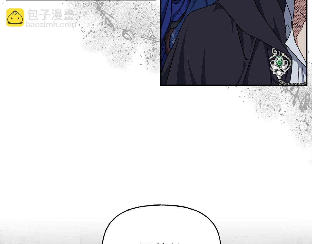 第20话 实现愿望