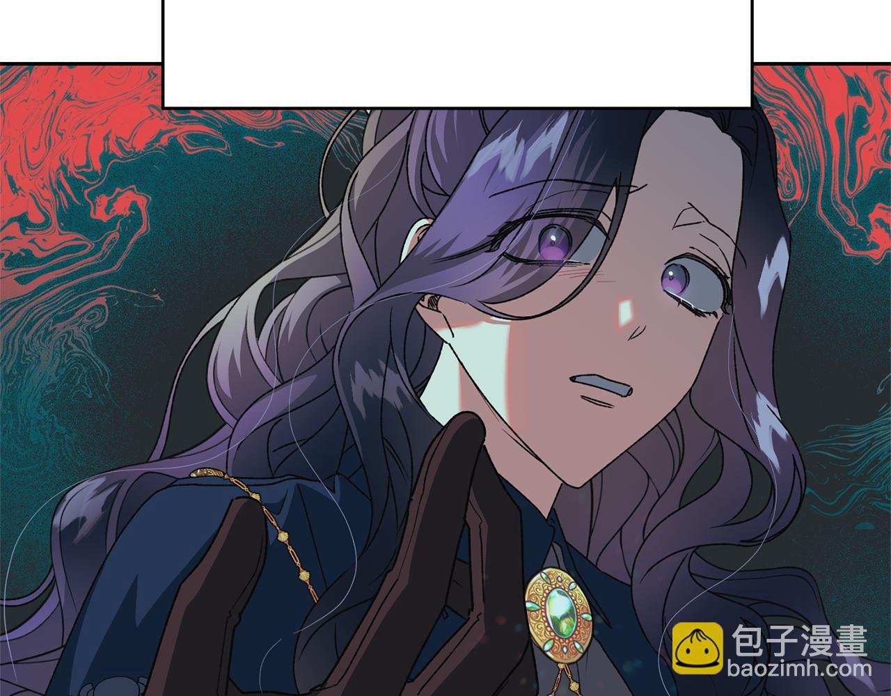第21话 效忠