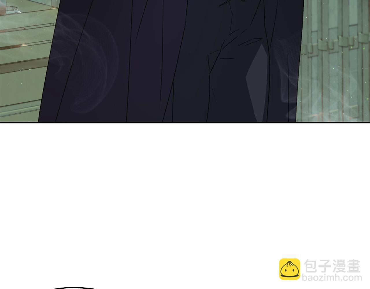 第21话 效忠