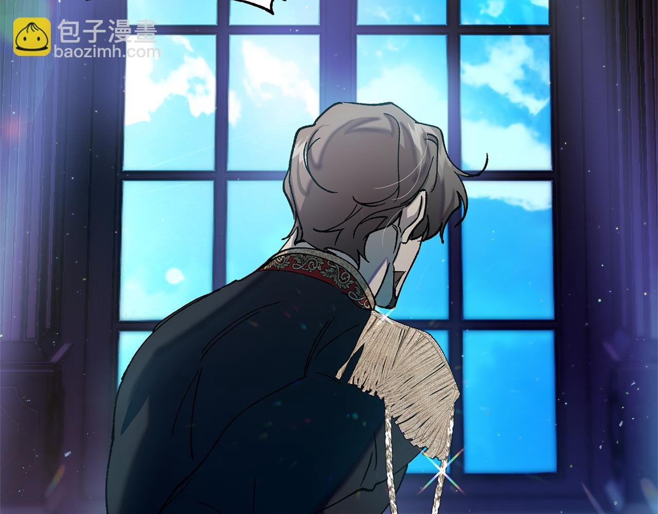 第22话 舆论反转