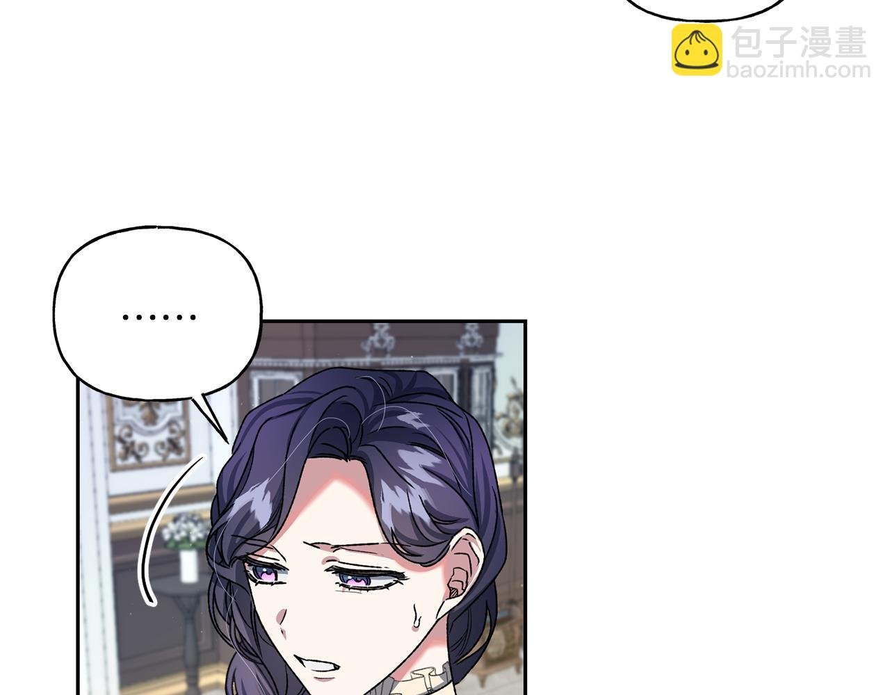 第22话 舆论反转
