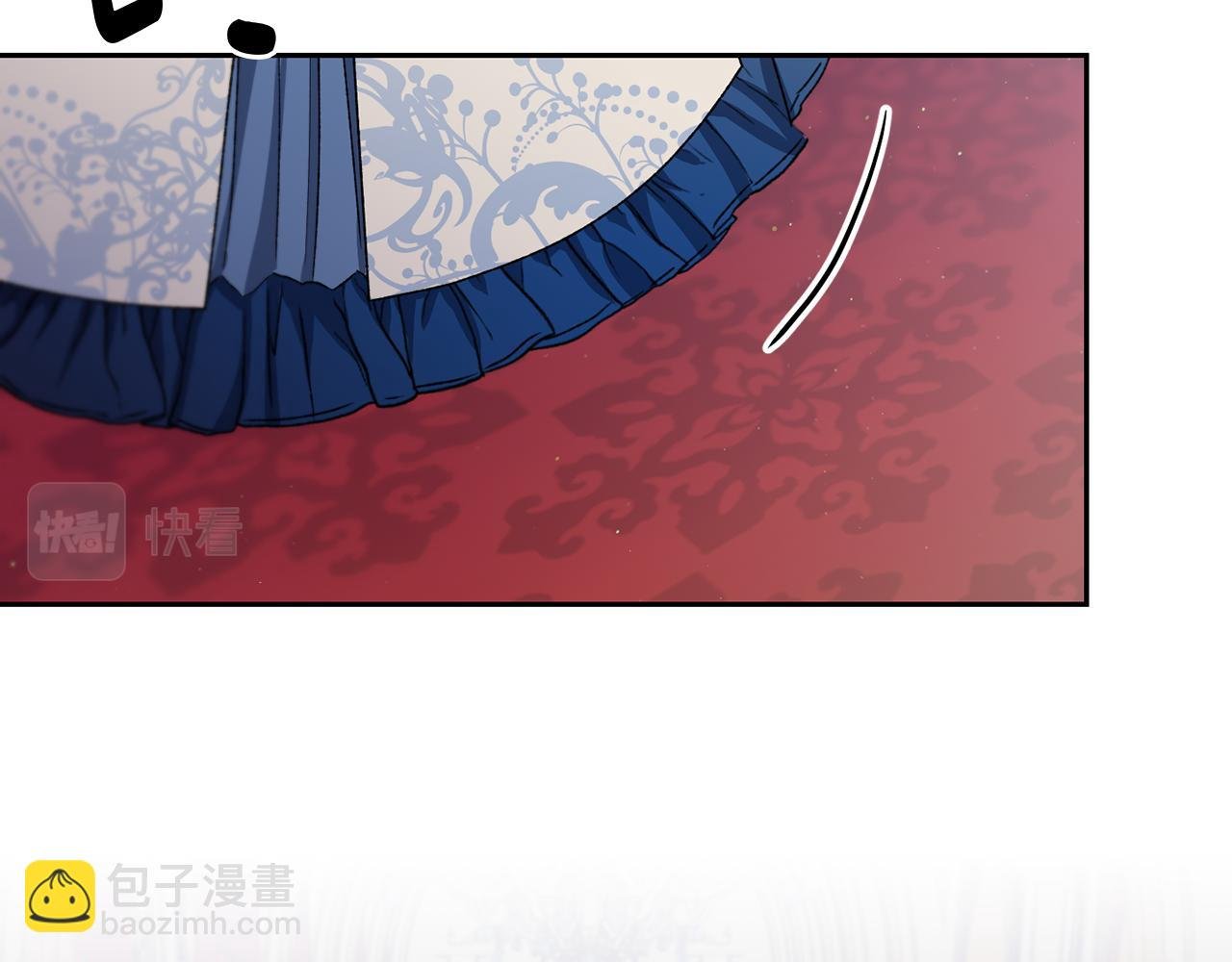 第22话 舆论反转