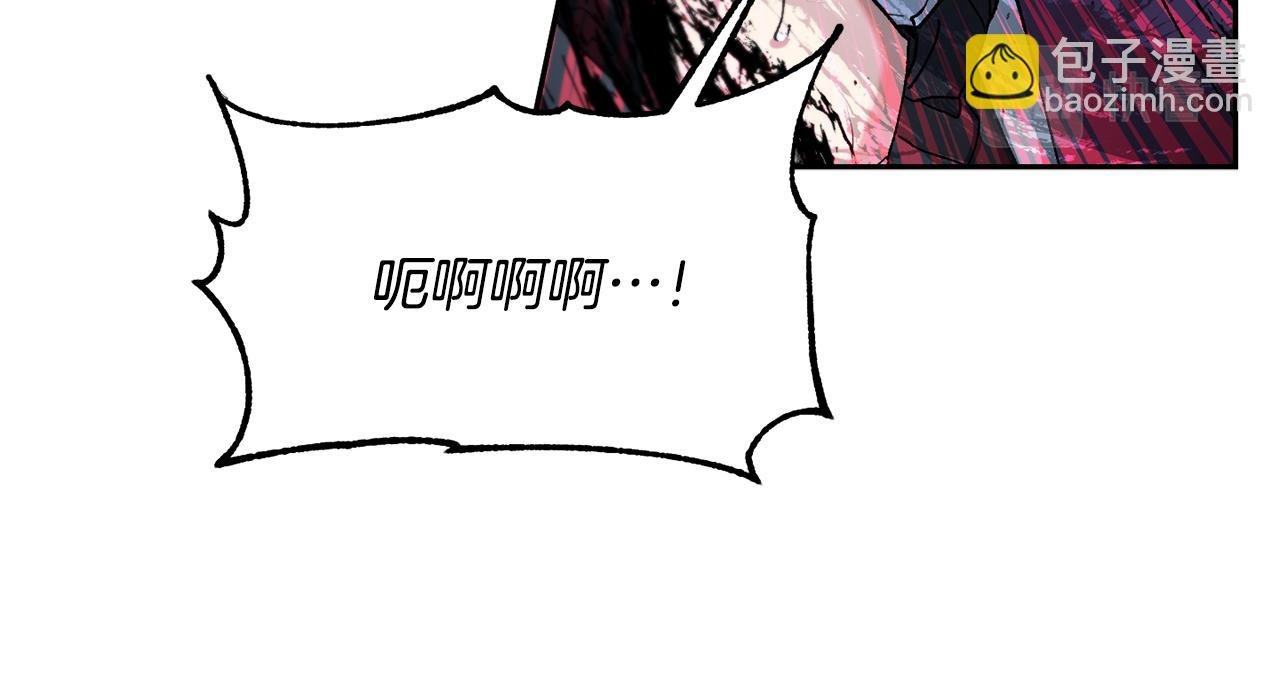 第27话 凯斯特出场