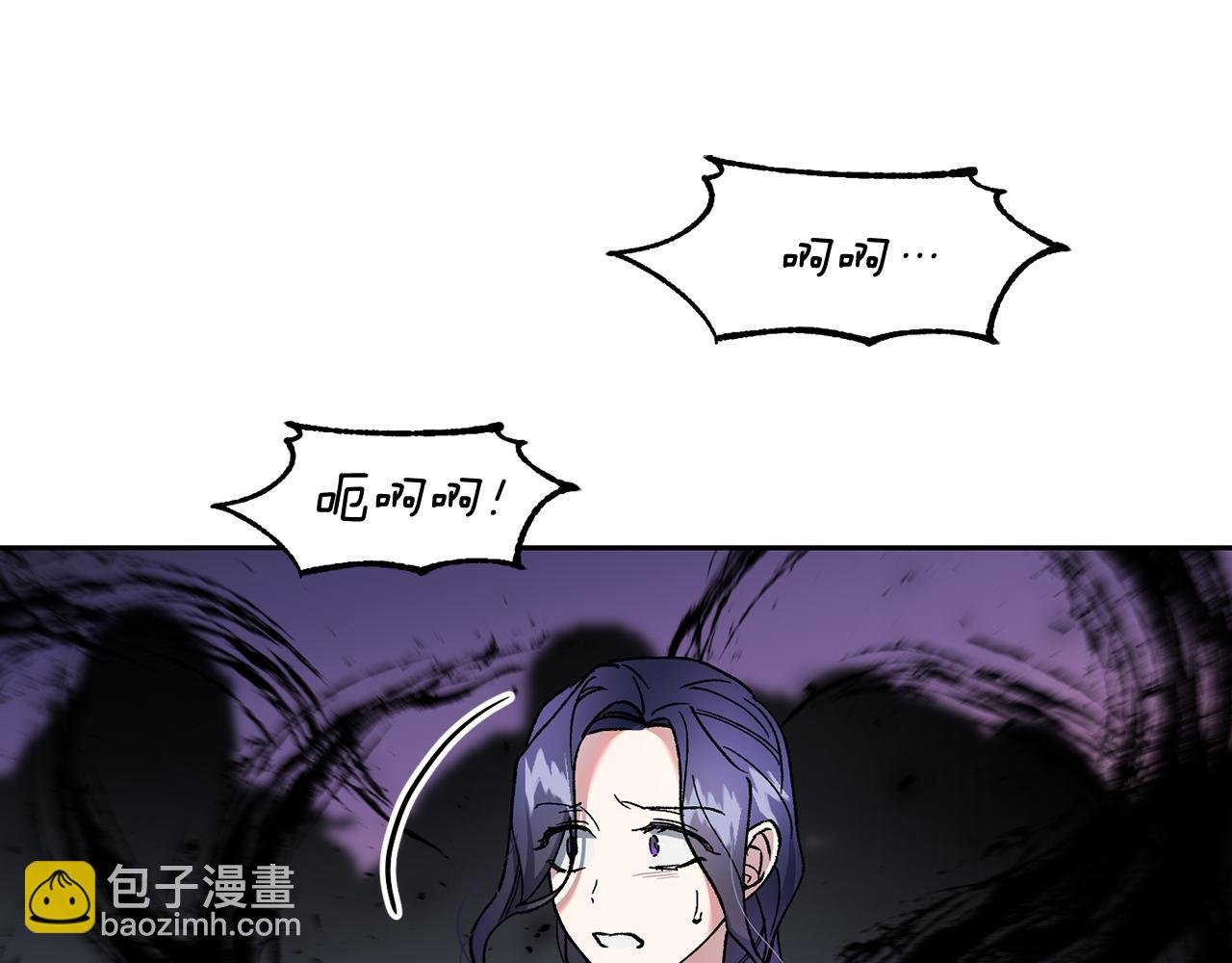 第27话 凯斯特出场