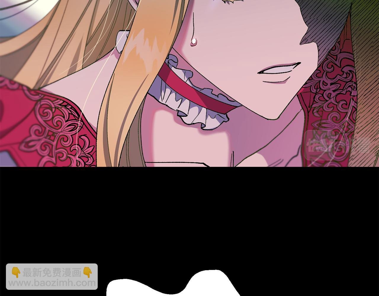 第29话 许愿