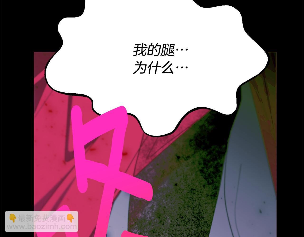 第29话 许愿