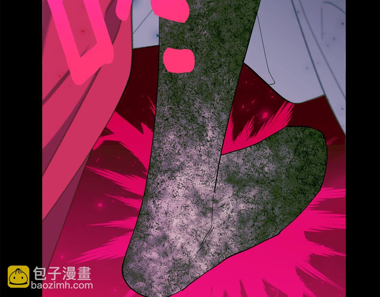 第29话 许愿