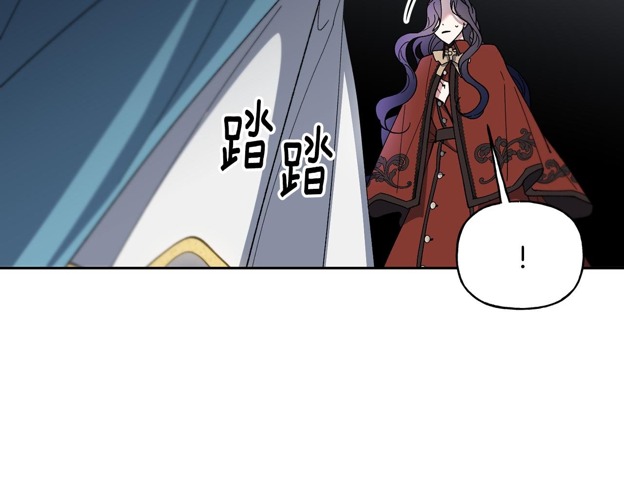 第30话 实现愿望