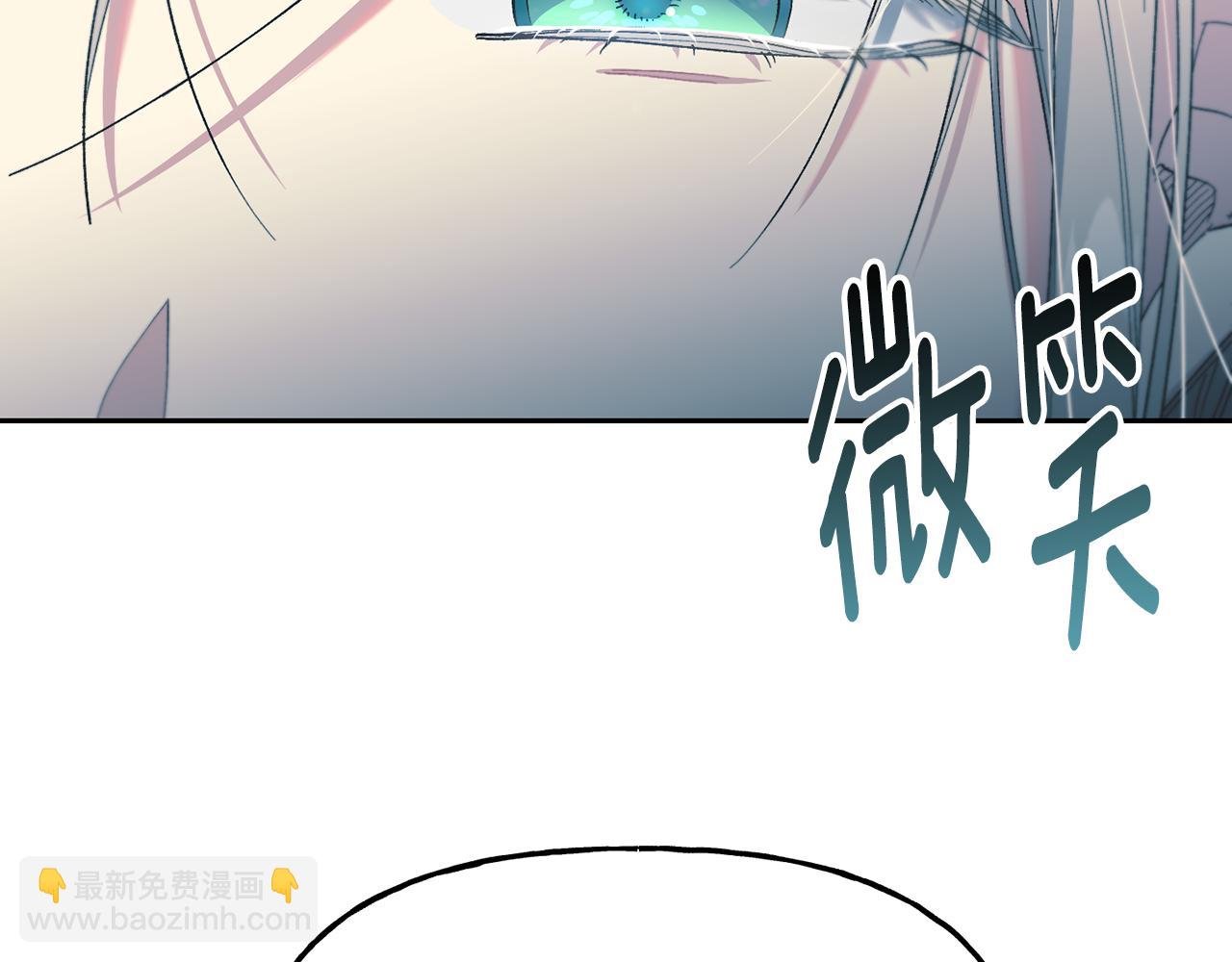 第30话 实现愿望
