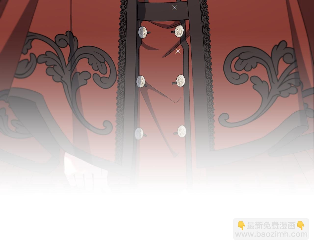第30话 实现愿望