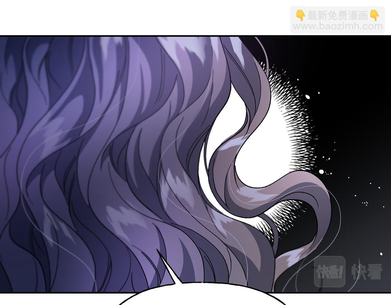 第30话 实现愿望