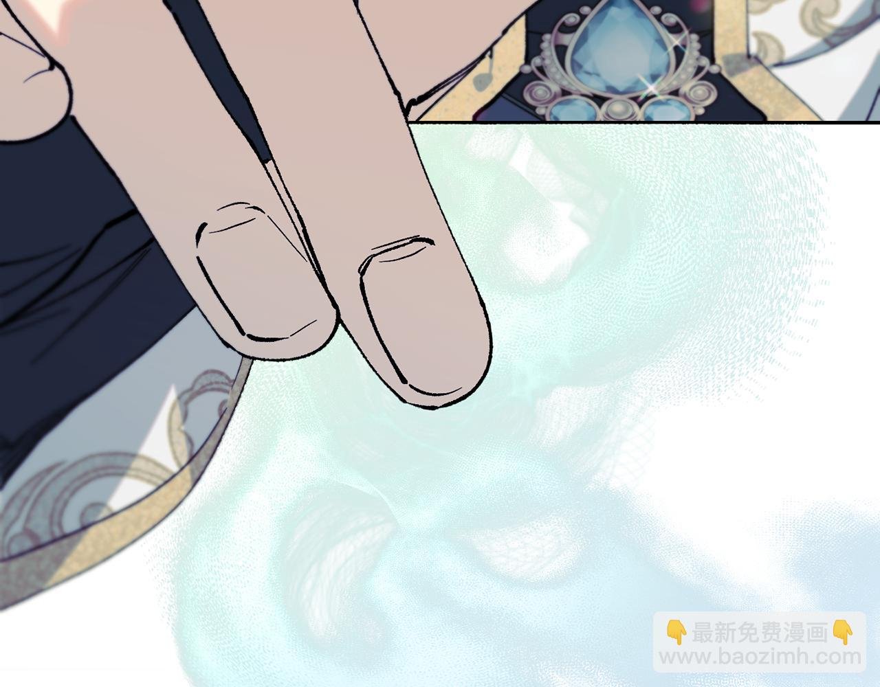第30话 实现愿望
