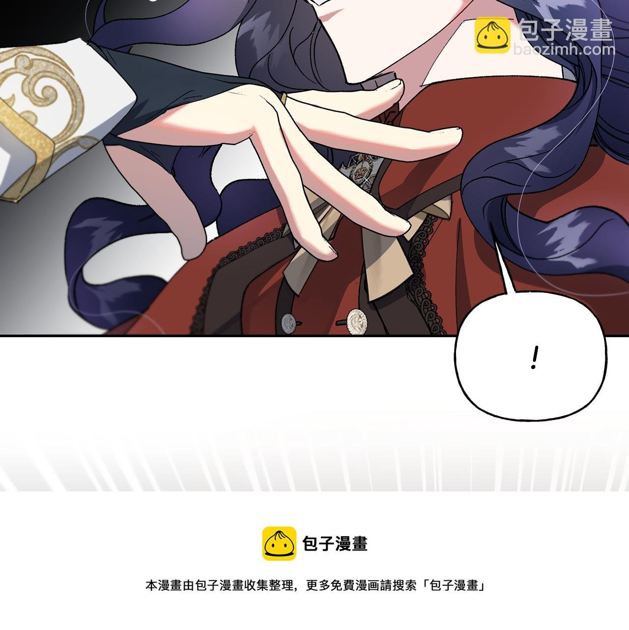 第30话 实现愿望