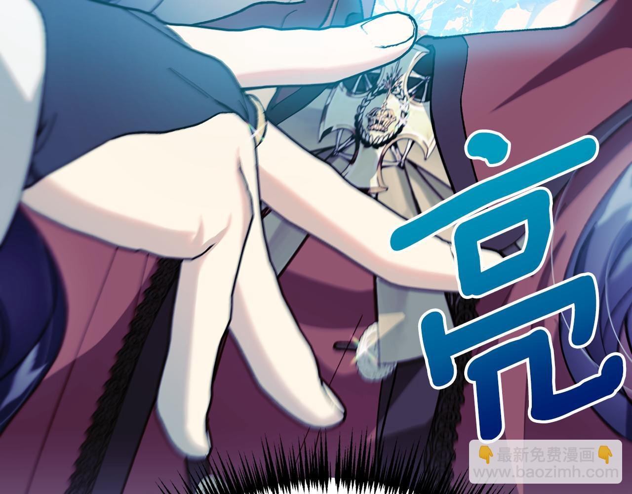 第30话 实现愿望
