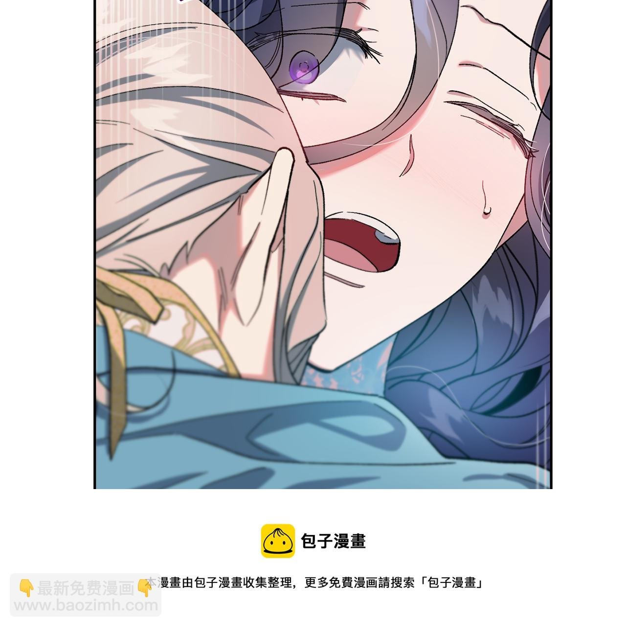 第30话 实现愿望