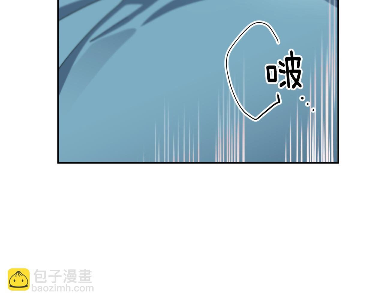 第30话 实现愿望