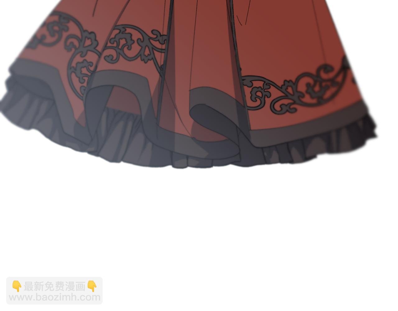 第31话 出征琪河茵