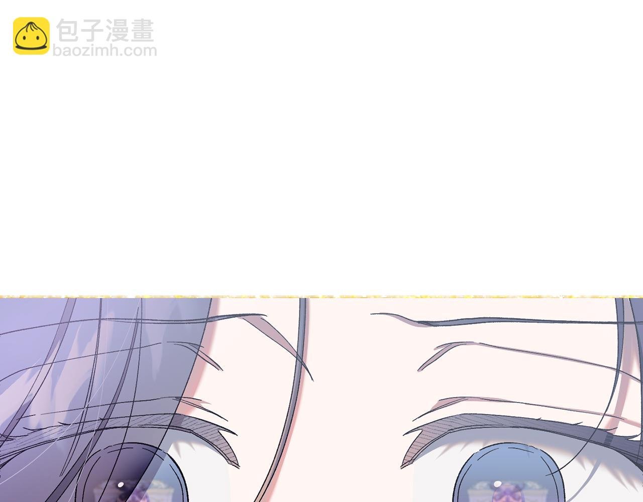 第31话 出征琪河茵