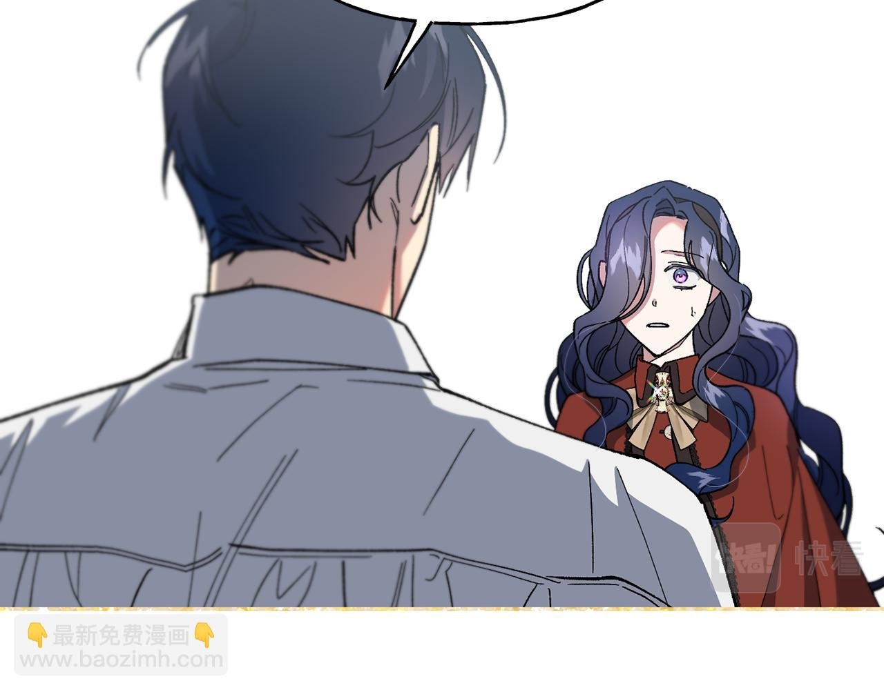 第31话 出征琪河茵