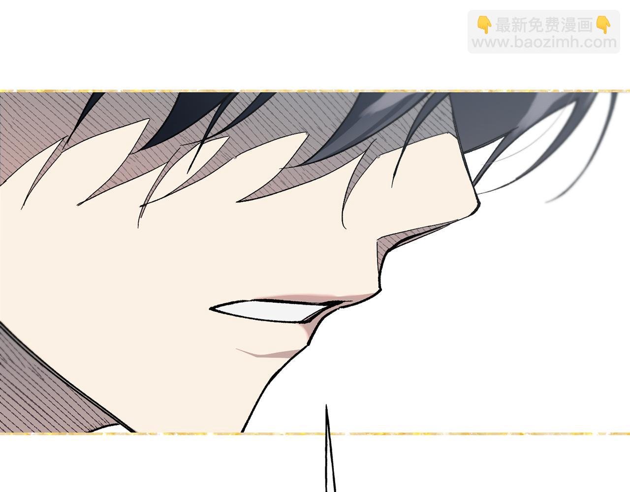 第31话 出征琪河茵