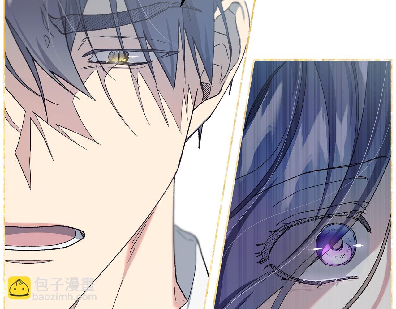 第31话 出征琪河茵