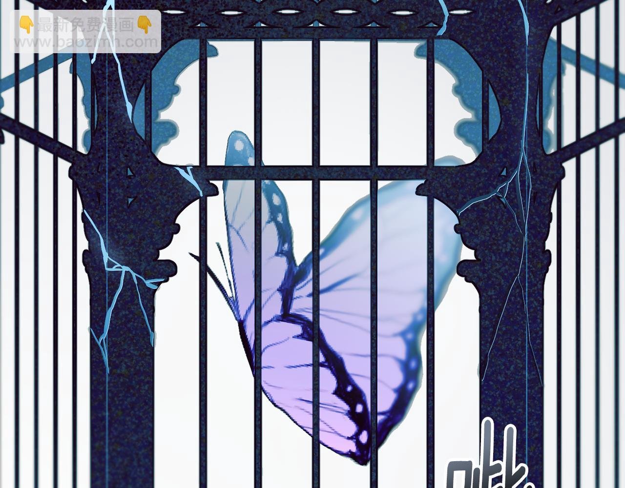 第31话 出征琪河茵