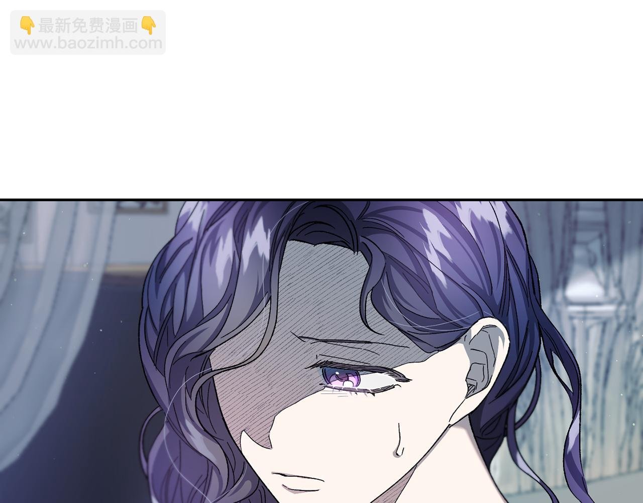 第32话 凯斯特的力量