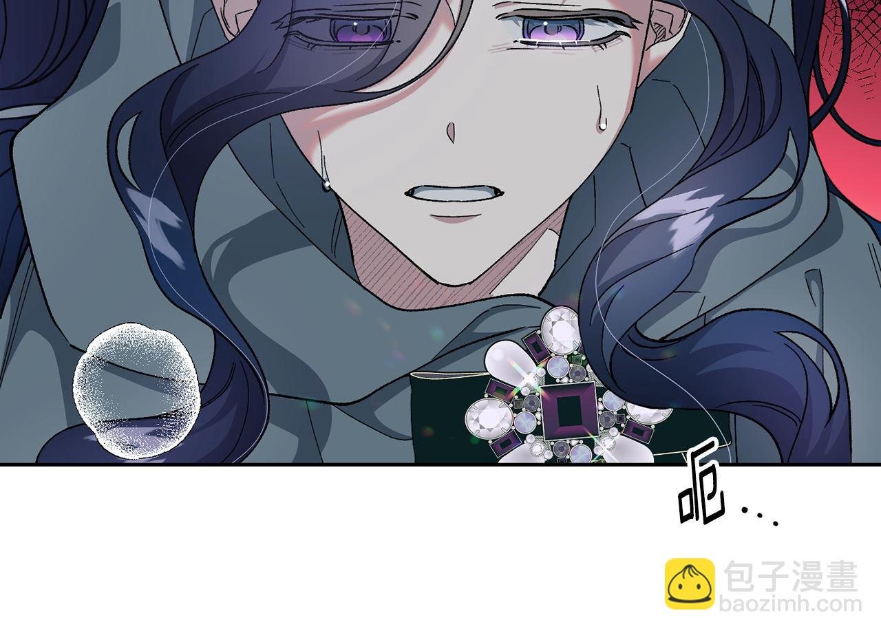 第33话 绽放力量