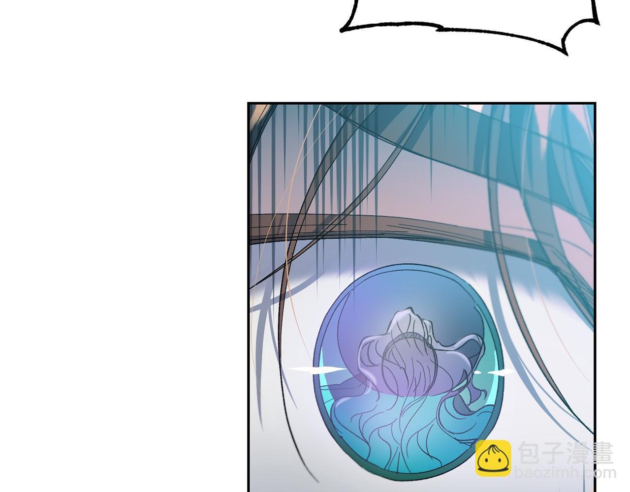 第34话 拯救所有人
