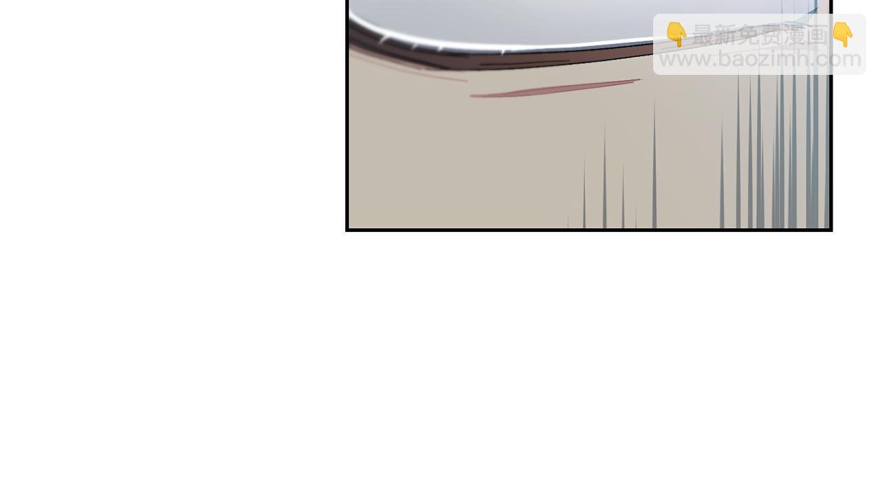 第34话 拯救所有人