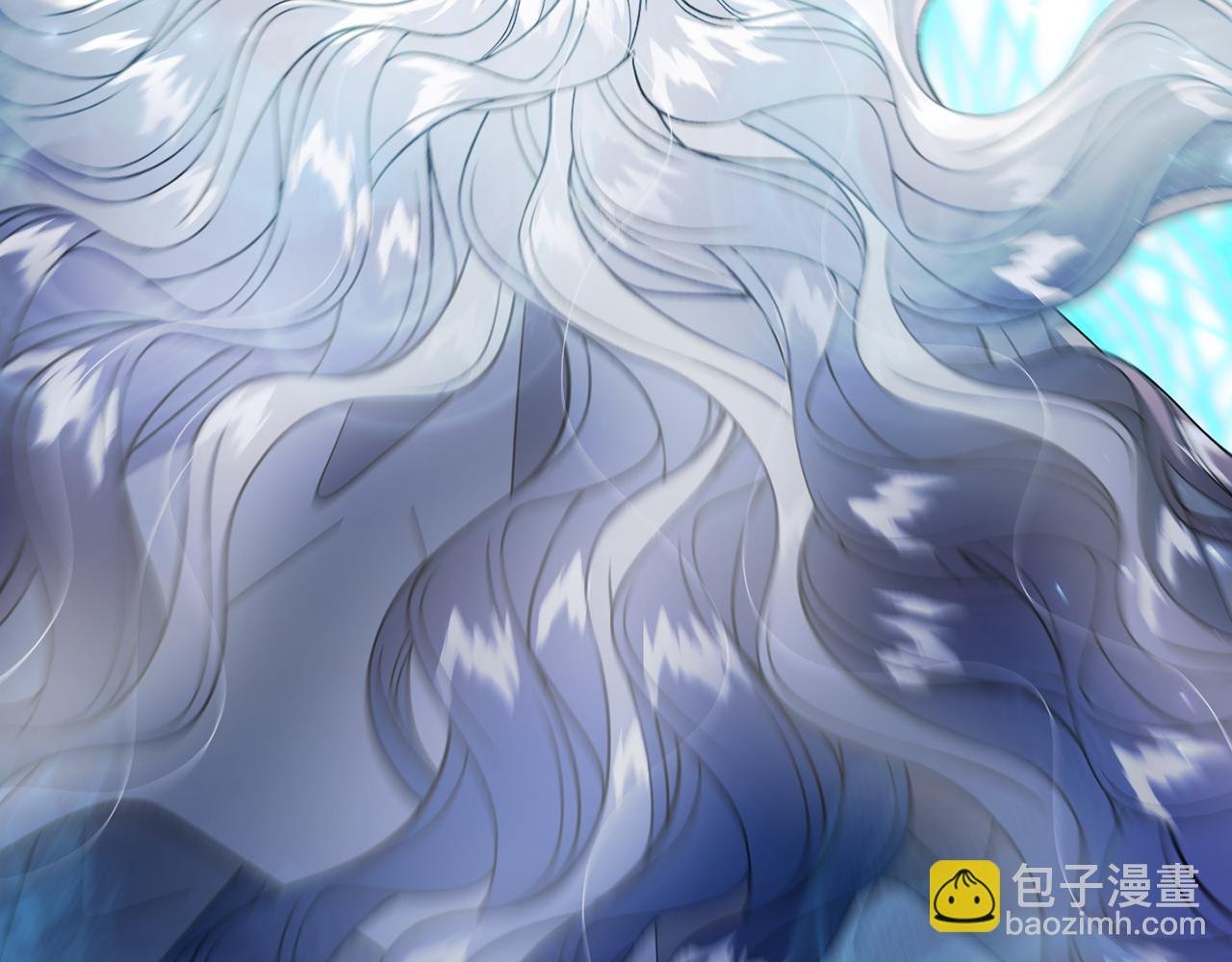 第34话 拯救所有人