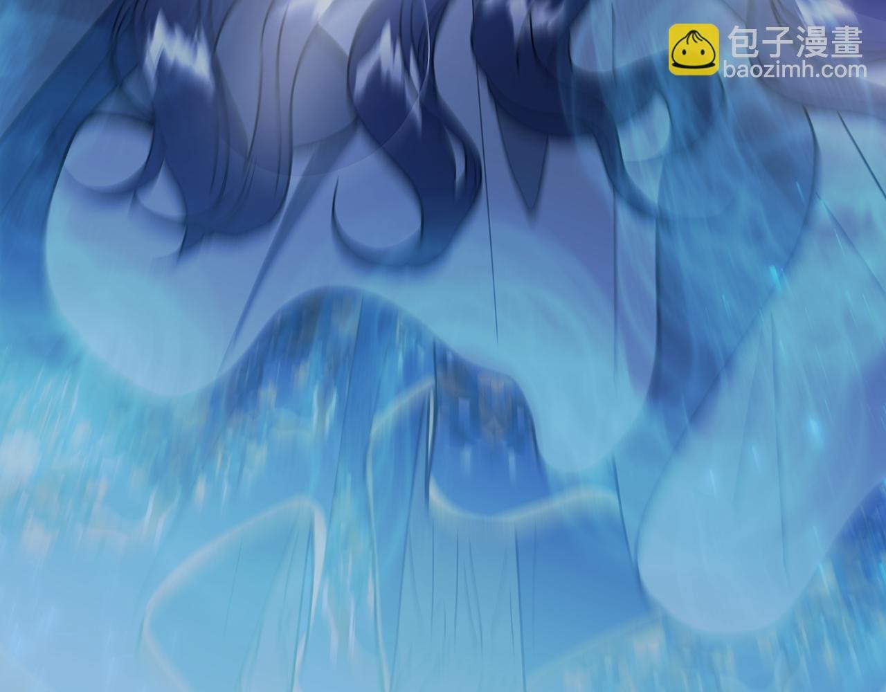 第34话 拯救所有人