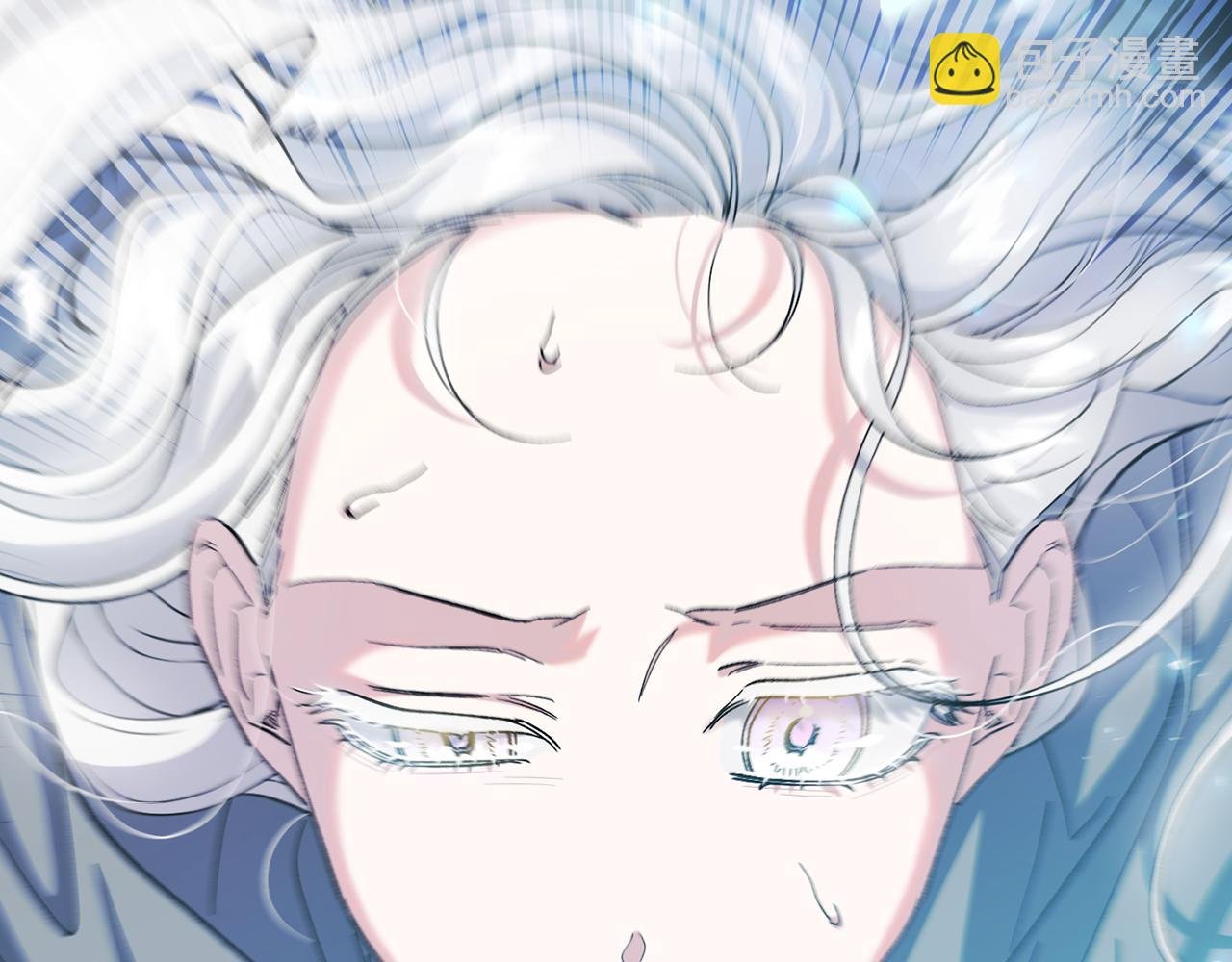 第34话 拯救所有人