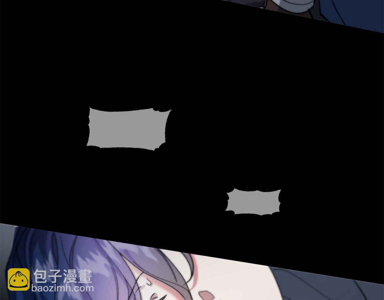第34话 拯救所有人