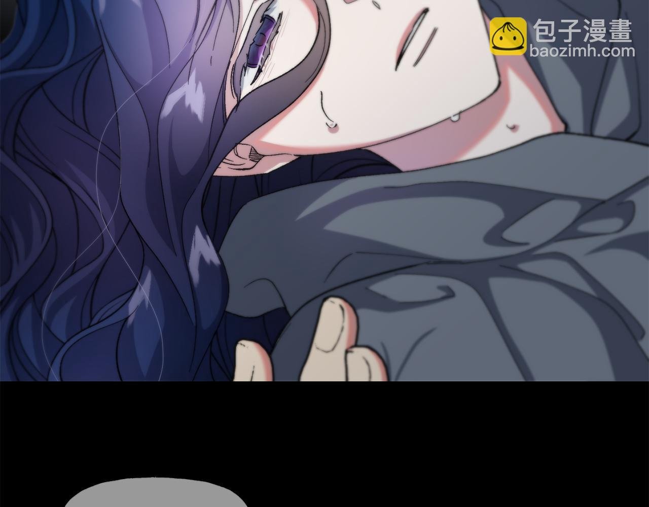 第34话 拯救所有人